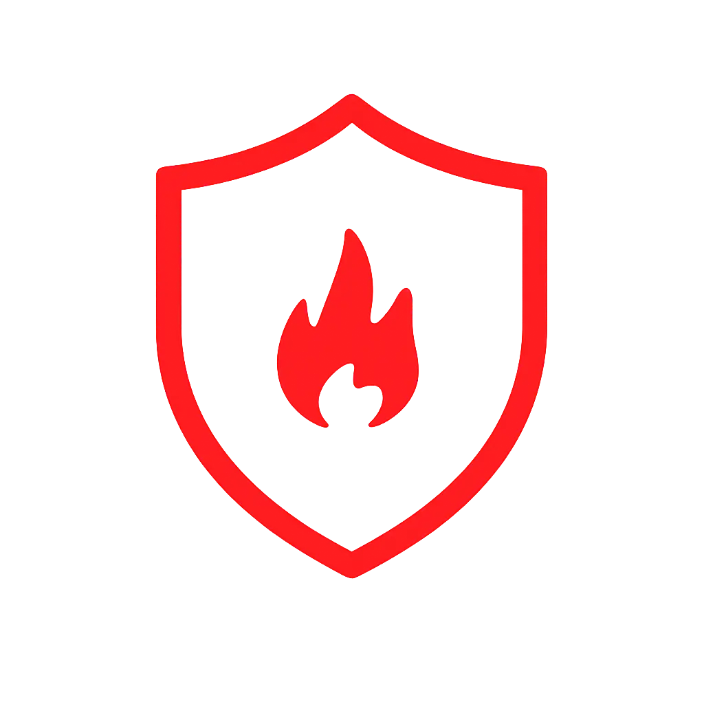 L-FIRE Experiencia
