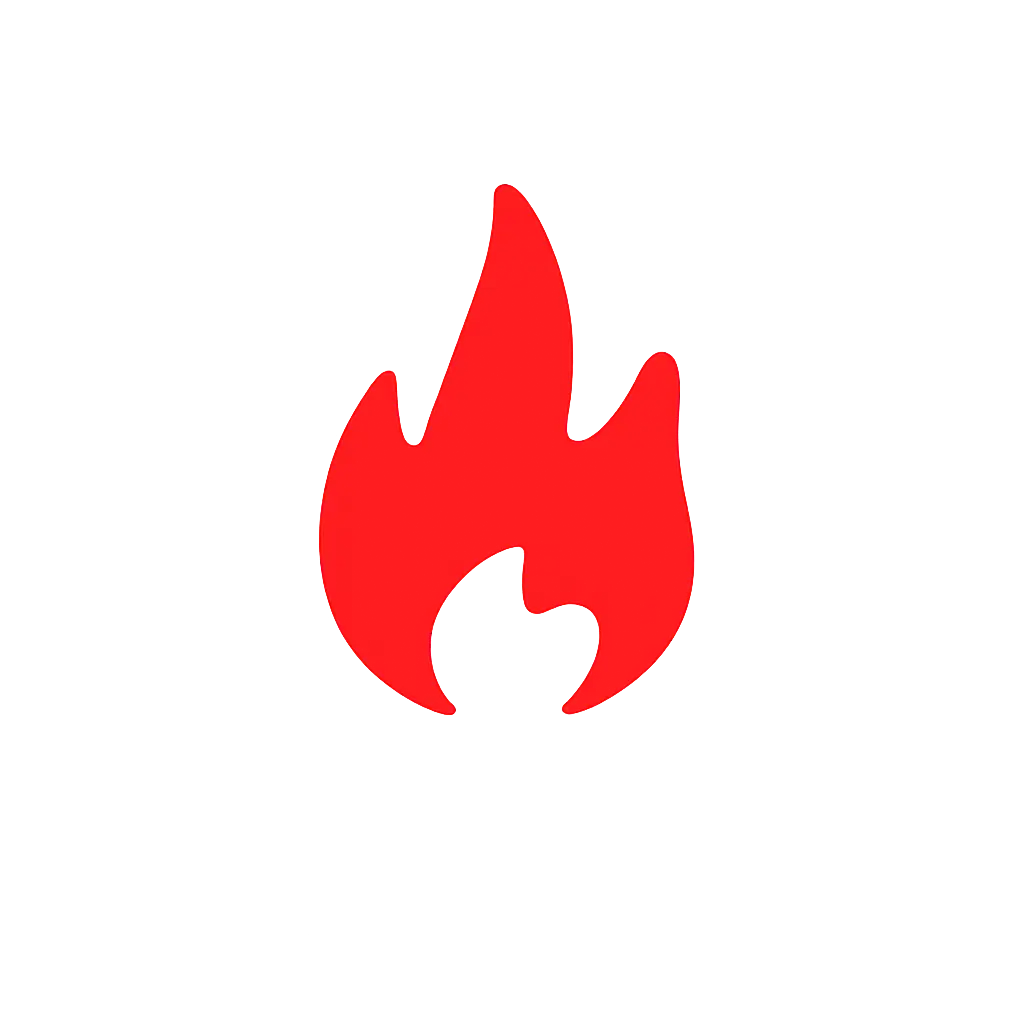 L-FIRE Llama