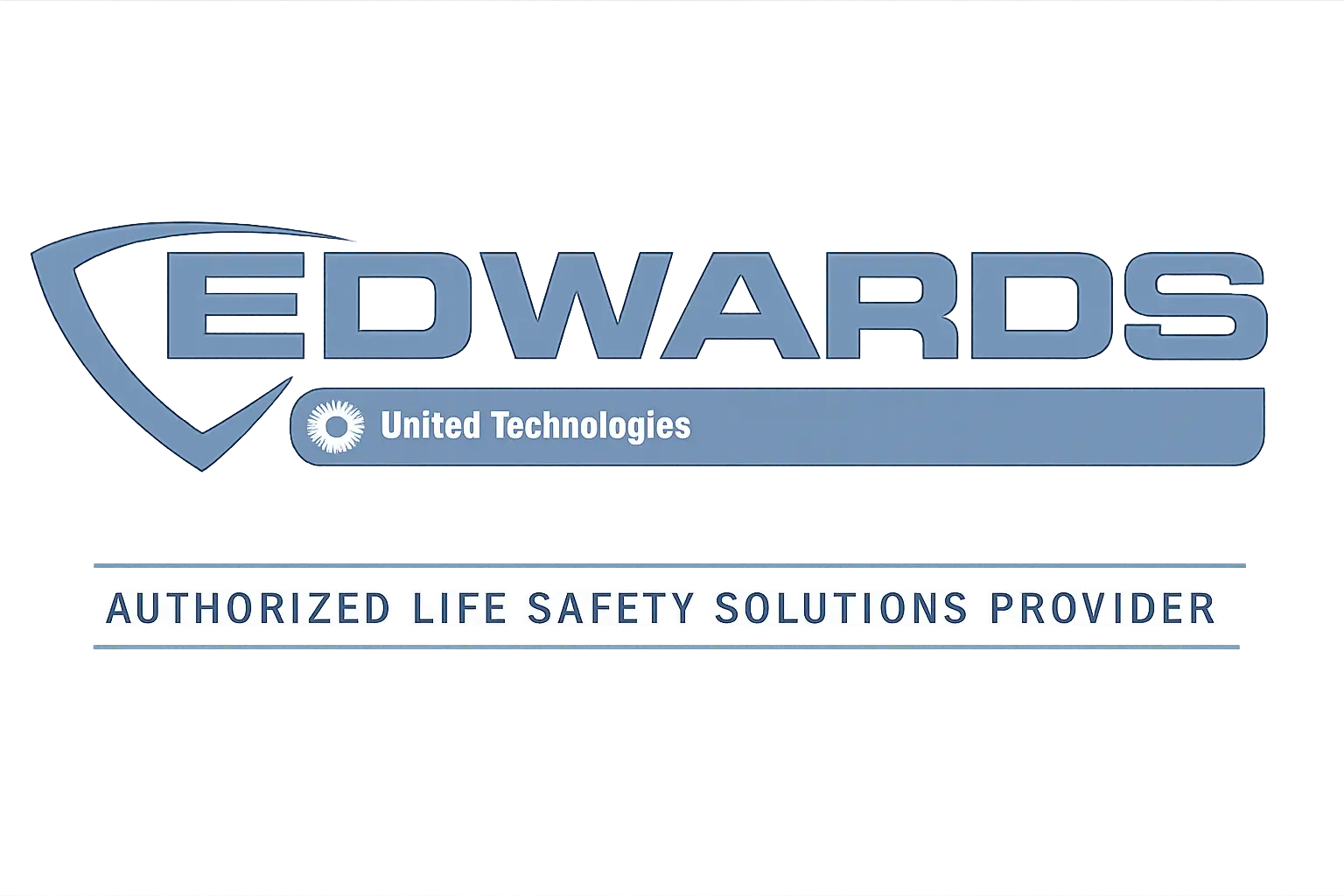 Edwards