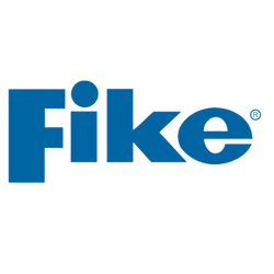 Fike