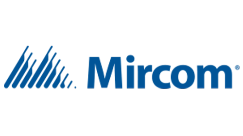 Microm