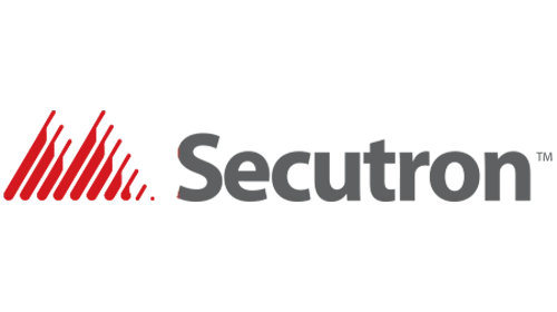 Secutron