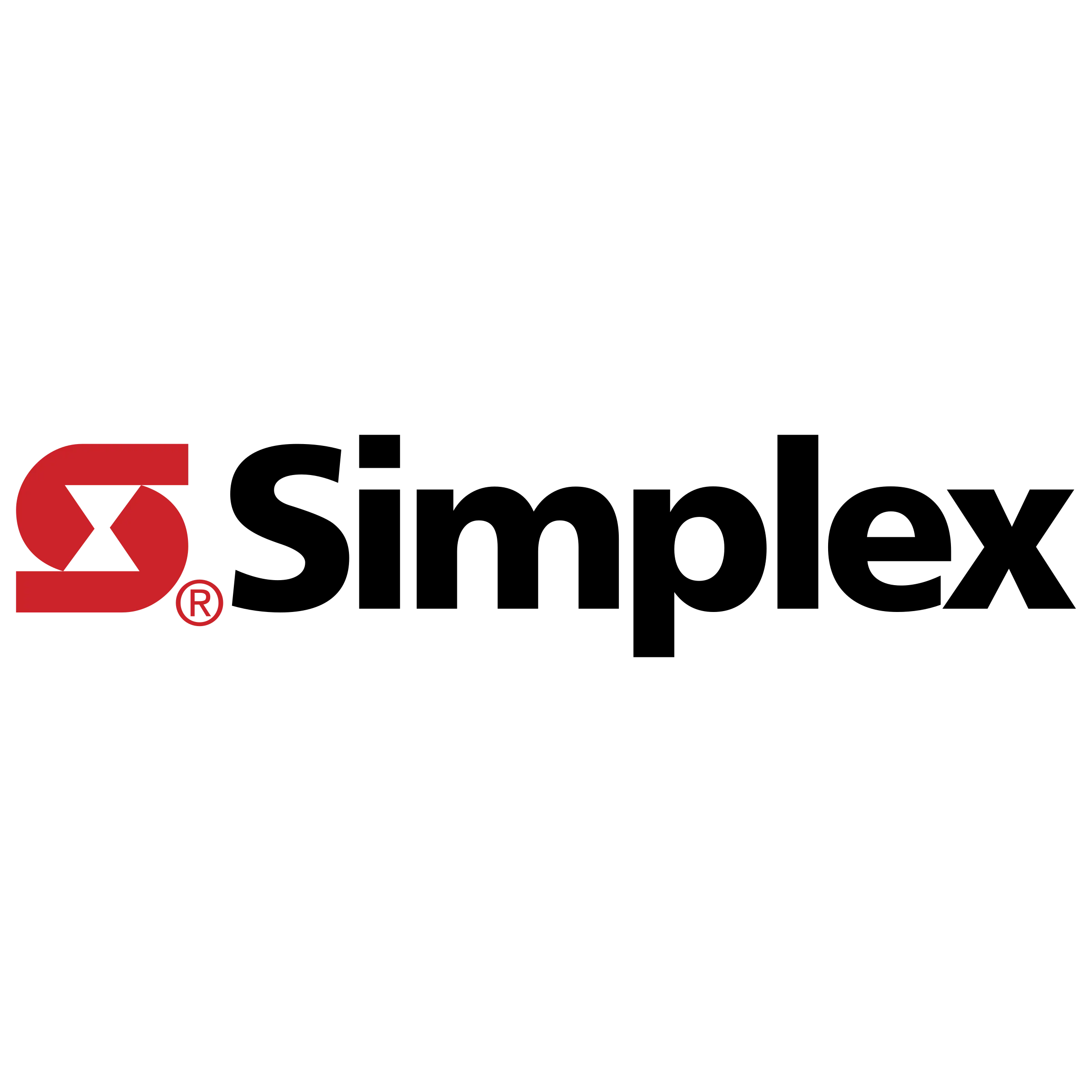 Simplex
