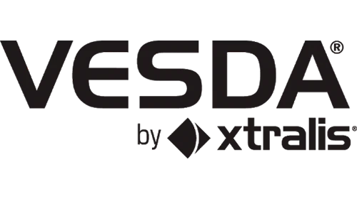 Vesda